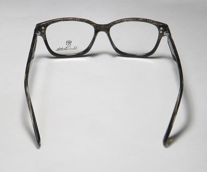 Renato Balestra Rb013 Eyeglasses by ModaFrames
