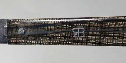 Renato Balestra Rb013 Eyeglasses by ModaFrames