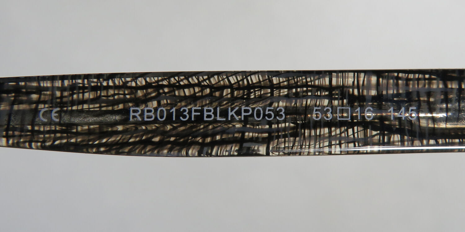 Renato Balestra Rb013 Eyeglasses by ModaFrames