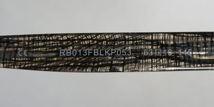 Renato Balestra Rb013 Eyeglasses by ModaFrames