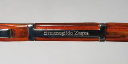 Ermenegildo Zegna 3500 Eyeglasses by ModaFrames