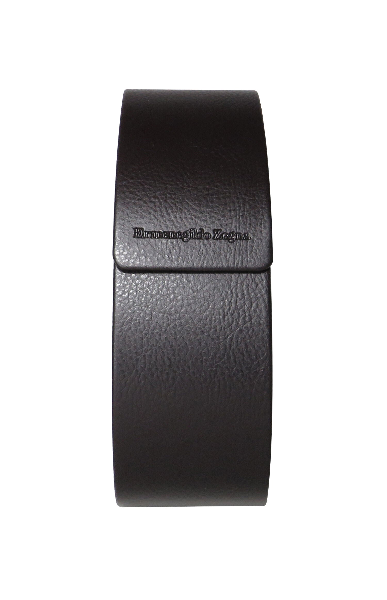 Ermenegildo Zegna 3500 Eyeglasses by ModaFrames