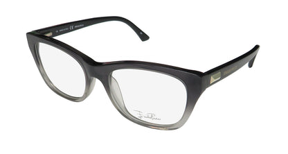 Emilio Pucci 2708 Eyeglasses by ModaFrames