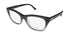 Emilio Pucci 2708 Eyeglasses by ModaFrames