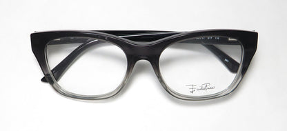 Emilio Pucci 2708 Eyeglasses by ModaFrames