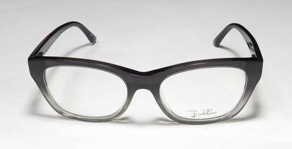 Emilio Pucci 2708 Eyeglasses by ModaFrames