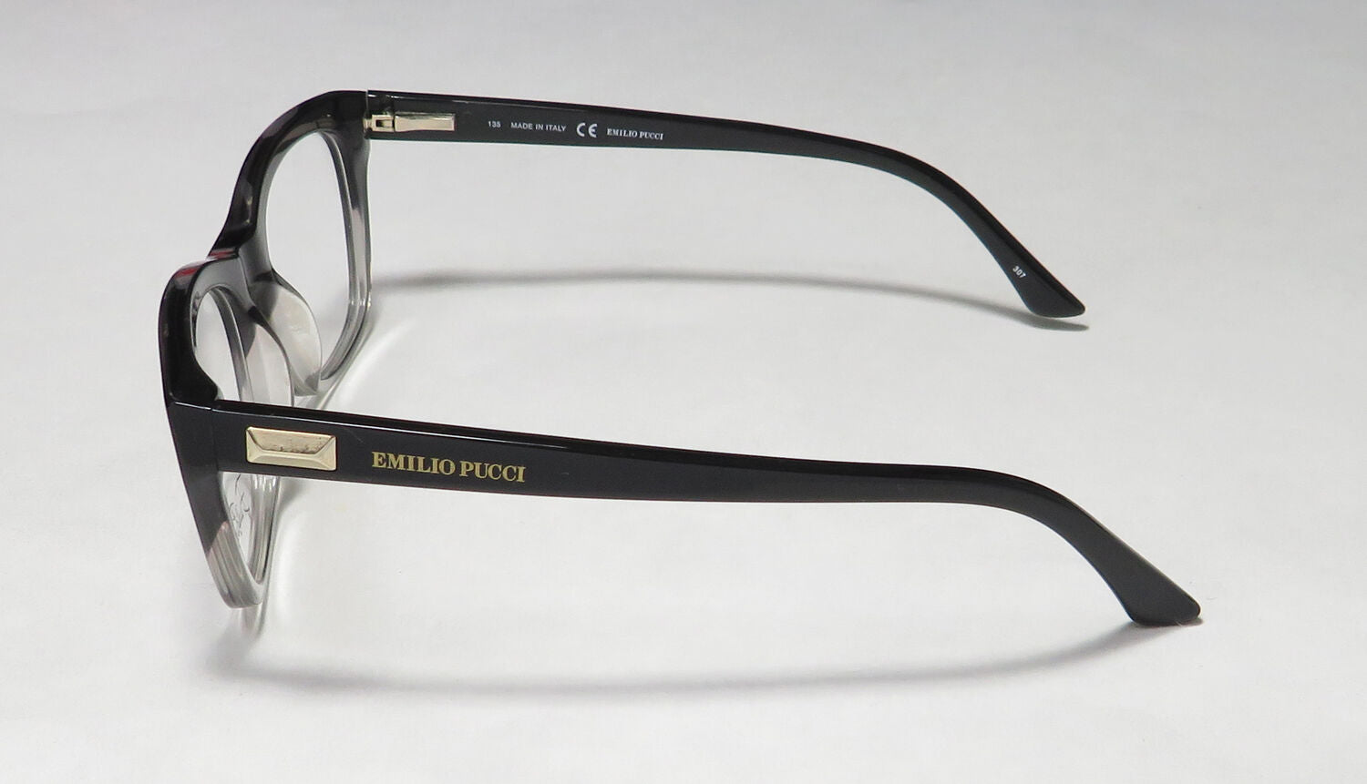Emilio Pucci 2708 Eyeglasses by ModaFrames