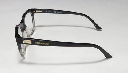 Emilio Pucci 2708 Eyeglasses by ModaFrames
