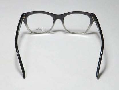 Emilio Pucci 2708 Eyeglasses by ModaFrames