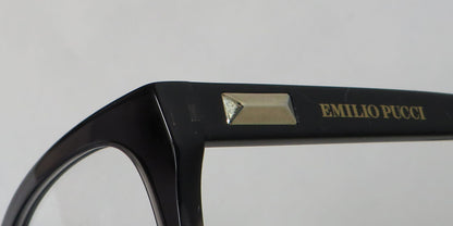 Emilio Pucci 2708 Eyeglasses by ModaFrames