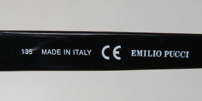 Emilio Pucci 2708 Eyeglasses by ModaFrames