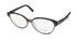 Emilio Pucci 2688 Eyeglasses by ModaFrames