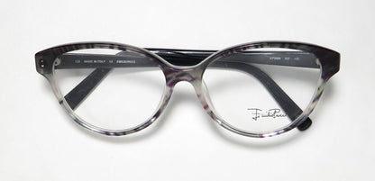 Emilio Pucci 2688 Eyeglasses by ModaFrames