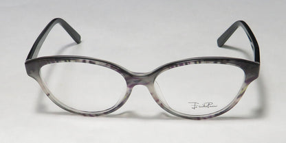 Emilio Pucci 2688 Eyeglasses by ModaFrames