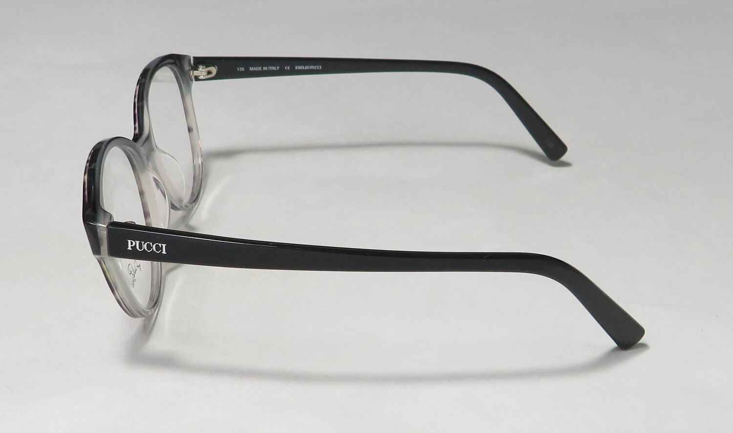 Emilio Pucci 2688 Eyeglasses by ModaFrames