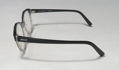 Emilio Pucci 2688 Eyeglasses by ModaFrames