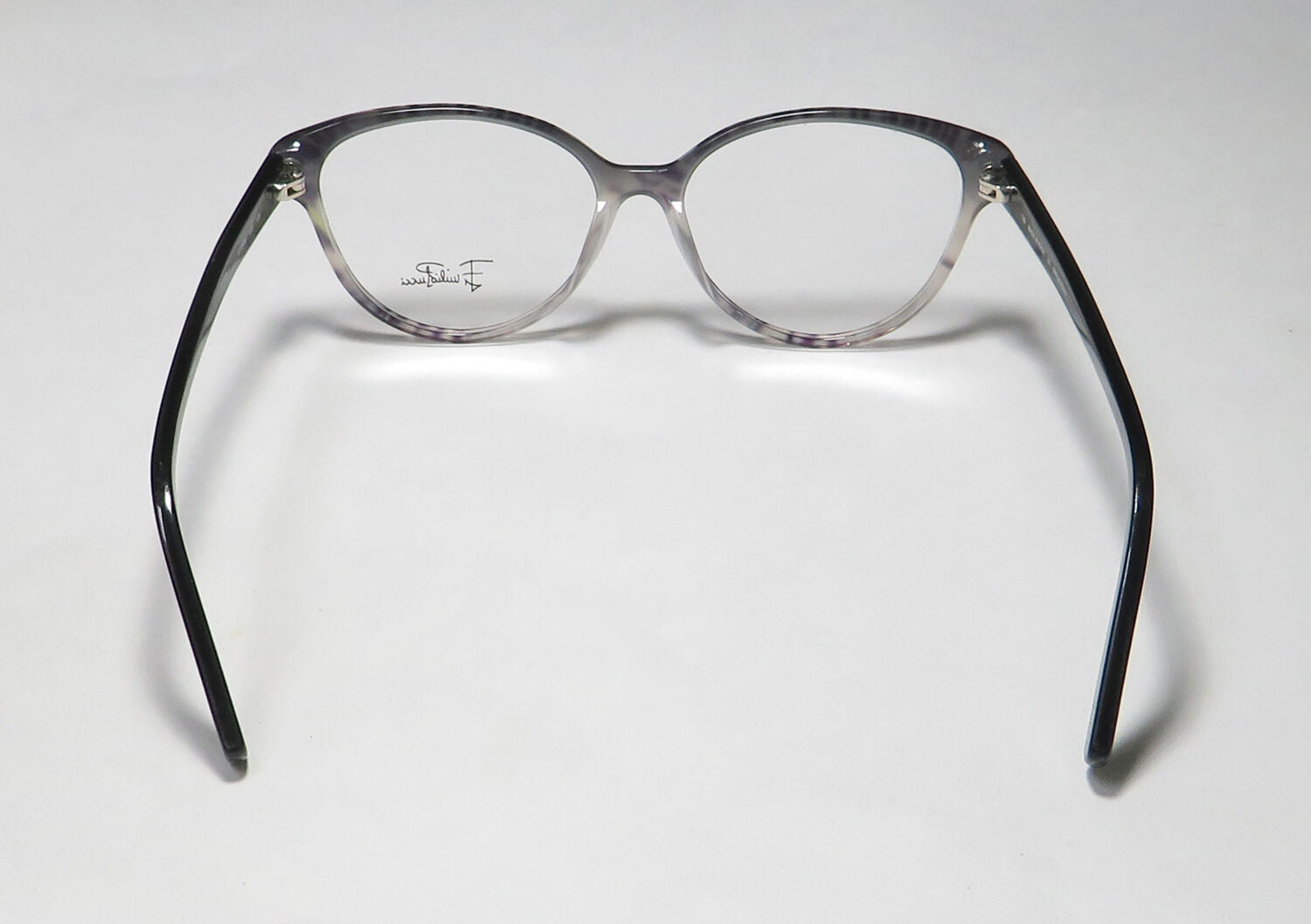 Emilio Pucci 2688 Eyeglasses by ModaFrames