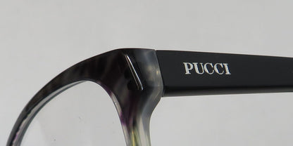 Emilio Pucci 2688 Eyeglasses by ModaFrames