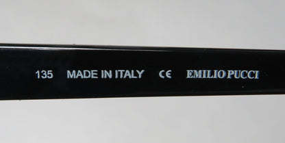 Emilio Pucci 2688 Eyeglasses by ModaFrames