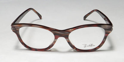 Emilio Pucci 2677 Eyeglasses by ModaFrames