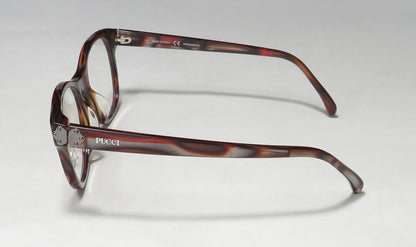 Emilio Pucci 2677 Eyeglasses by ModaFrames