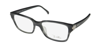Emilio Pucci 2678 Eyeglasses by ModaFrames