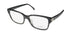 Emilio Pucci 2678 Eyeglasses by ModaFrames