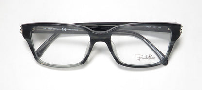 Emilio Pucci 2678 Eyeglasses by ModaFrames