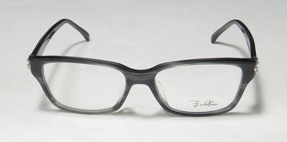 Emilio Pucci 2678 Eyeglasses by ModaFrames