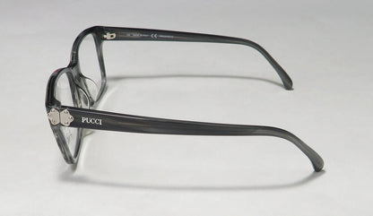 Emilio Pucci 2678 Eyeglasses by ModaFrames