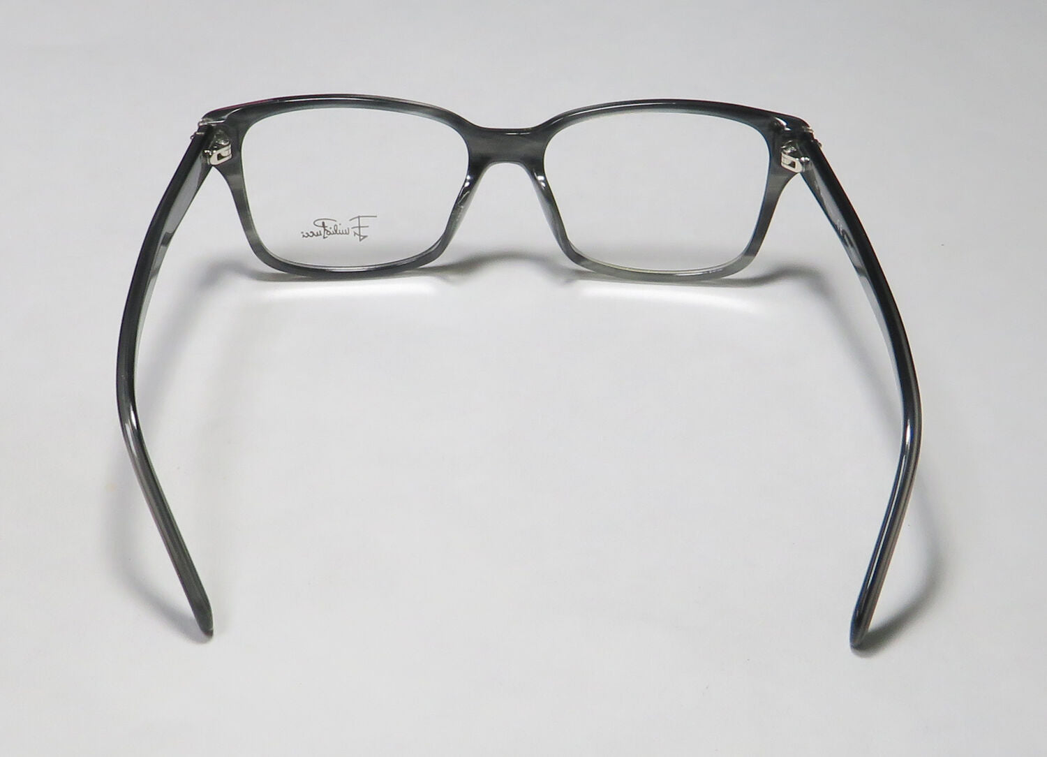 Emilio Pucci 2678 Eyeglasses by ModaFrames