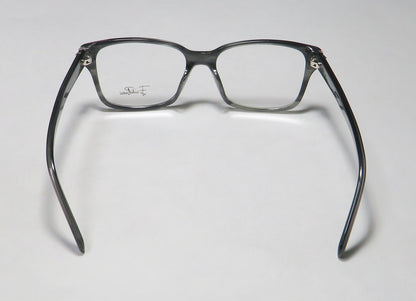 Emilio Pucci 2678 Eyeglasses by ModaFrames