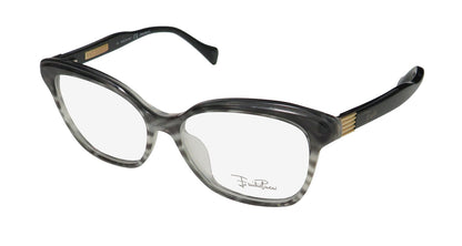 Emilio Pucci 2697 Eyeglasses by ModaFrames
