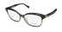 Emilio Pucci 2697 Eyeglasses by ModaFrames