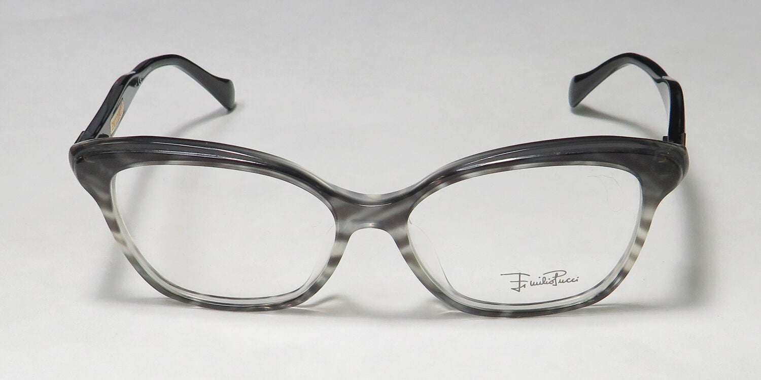 Emilio Pucci 2697 Eyeglasses by ModaFrames