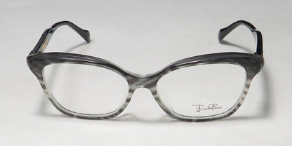 Emilio Pucci 2697 Eyeglasses by ModaFrames