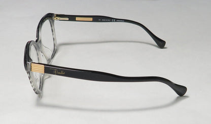 Emilio Pucci 2697 Eyeglasses by ModaFrames