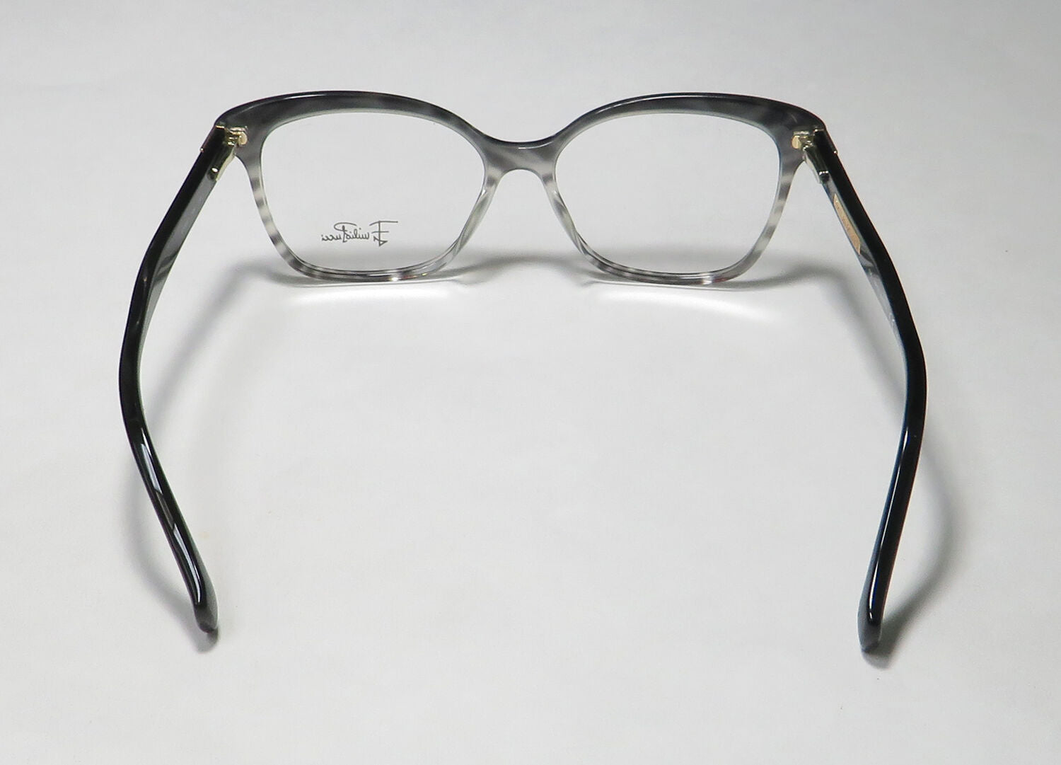 Emilio Pucci 2697 Eyeglasses by ModaFrames