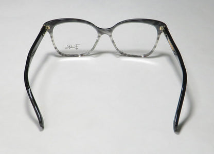 Emilio Pucci 2697 Eyeglasses by ModaFrames