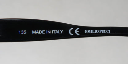 Emilio Pucci 2697 Eyeglasses by ModaFrames