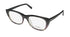 Emilio Pucci 2670 Eyeglasses by ModaFrames