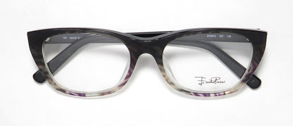 Emilio Pucci 2670 Eyeglasses by ModaFrames