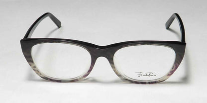 Emilio Pucci 2670 Eyeglasses by ModaFrames