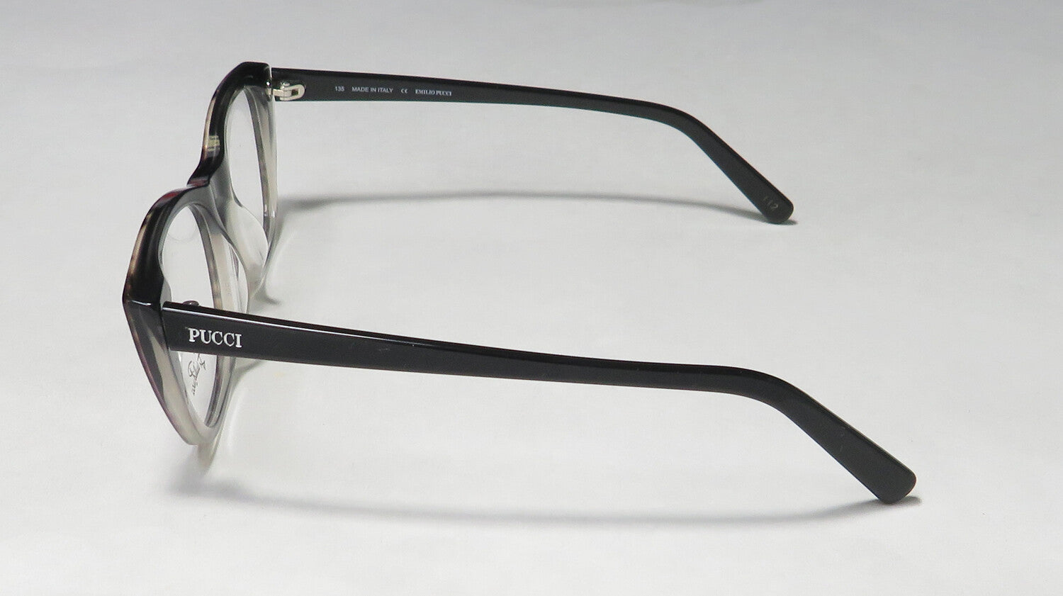 Emilio Pucci 2670 Eyeglasses by ModaFrames