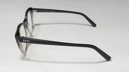 Emilio Pucci 2670 Eyeglasses by ModaFrames