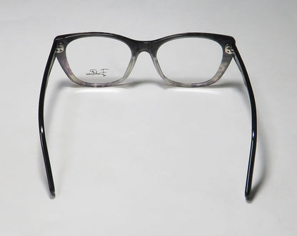 Emilio Pucci 2670 Eyeglasses by ModaFrames