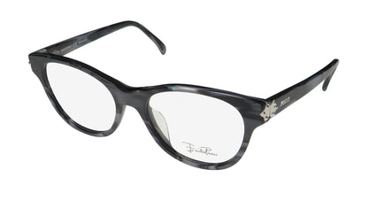 Emilio Pucci 2677 Eyeglasses by ModaFrames