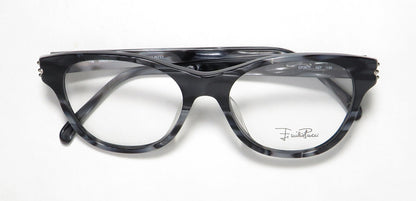 Emilio Pucci 2677 Eyeglasses by ModaFrames