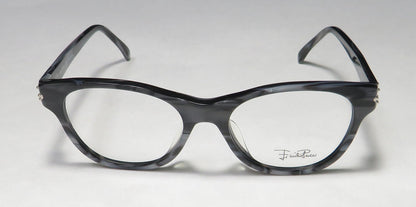 Emilio Pucci 2677 Eyeglasses by ModaFrames