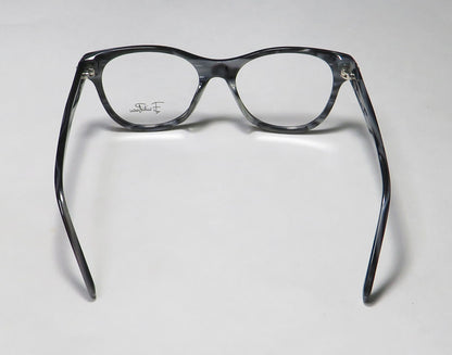 Emilio Pucci 2677 Eyeglasses by ModaFrames